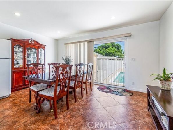 16053 Devonshire Street, Granada Hills (los Angeles) CA 91344