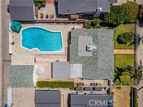 16053 Devonshire Street, Granada Hills (los Angeles) CA 91344