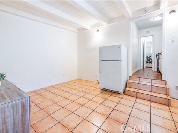 16053 Devonshire Street, Granada Hills (los Angeles) CA 91344