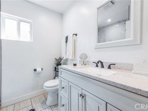 16053 Devonshire Street, Granada Hills (los Angeles) CA 91344