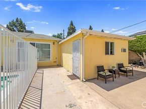 16053 Devonshire Street, Granada Hills (los Angeles) CA 91344