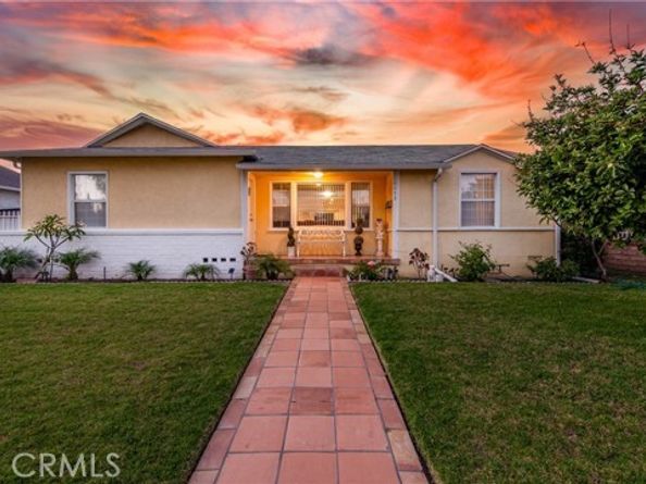 16053 Devonshire Street, Granada Hills (los Angeles) CA 91344