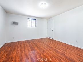 16053 Devonshire Street, Granada Hills (los Angeles) CA 91344