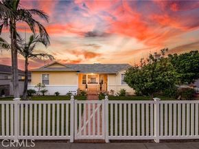 16053 Devonshire Street, Granada Hills (los Angeles) CA 91344