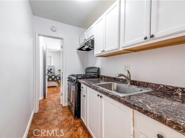 16053 Devonshire Street, Granada Hills (los Angeles) CA 91344