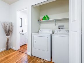 16053 Devonshire Street, Granada Hills (los Angeles) CA 91344