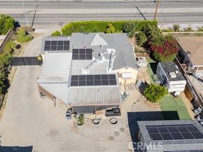 7645 Wilbur Avenue, Reseda (los Angeles) CA 91335