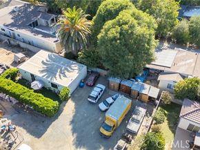7645 Wilbur Avenue, Reseda (los Angeles) CA 91335