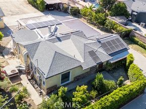 7645 Wilbur Avenue, Reseda (los Angeles) CA 91335