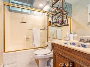 7645 Wilbur Avenue, Reseda (los Angeles) CA 91335