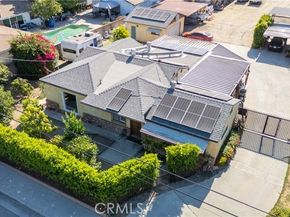 7645 Wilbur Avenue, Reseda (los Angeles) CA 91335