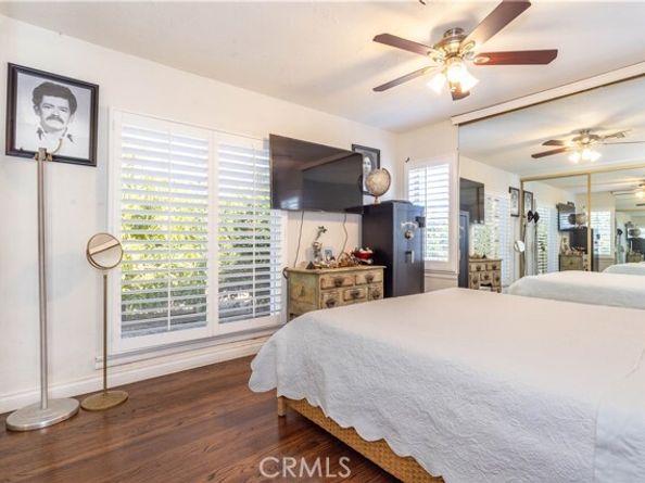 7645 Wilbur Avenue, Reseda (los Angeles) CA 91335