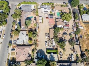 7645 Wilbur Avenue, Reseda (los Angeles) CA 91335