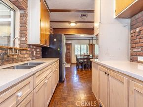 7645 Wilbur Avenue, Reseda (los Angeles) CA 91335