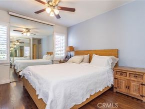 7645 Wilbur Avenue, Reseda (los Angeles) CA 91335