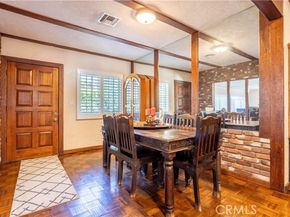 7645 Wilbur Avenue, Reseda (los Angeles) CA 91335