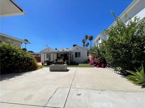 6236 Lindley Avenue, Encino (los Angeles) CA 91316
