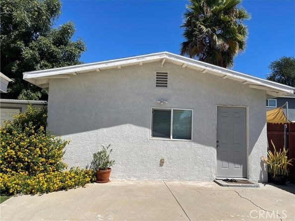 6236 Lindley Avenue, Encino (los Angeles) CA 91316