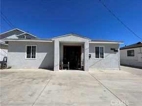 6236 Lindley Avenue, Encino (los Angeles) CA 91316