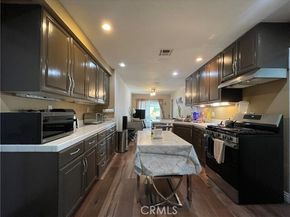 6236 Lindley Avenue, Encino (los Angeles) CA 91316
