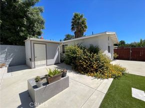 6236 Lindley Avenue, Encino (los Angeles) CA 91316