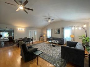 6236 Lindley Avenue, Encino (los Angeles) CA 91316