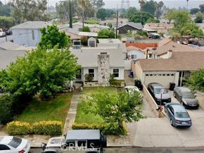 11806 Neenach Street, Sun Valley (los Angeles) CA 91352