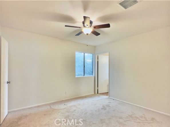 11806 Neenach Street, Sun Valley (los Angeles) CA 91352