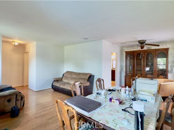 11806 Neenach Street, Sun Valley (los Angeles) CA 91352