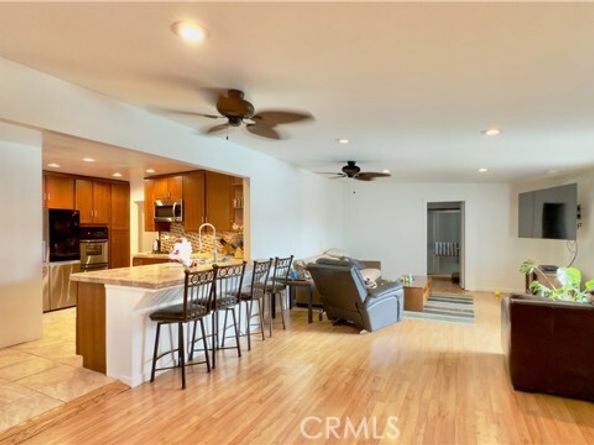 11806 Neenach Street, Sun Valley (los Angeles) CA 91352