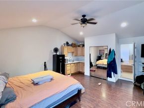 11806 Neenach Street, Sun Valley (los Angeles) CA 91352