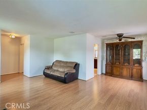 11806 Neenach Street, Sun Valley (los Angeles) CA 91352