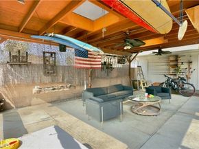 11806 Neenach Street, Sun Valley (los Angeles) CA 91352