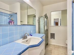 11806 Neenach Street, Sun Valley (los Angeles) CA 91352