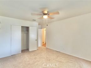11806 Neenach Street, Sun Valley (los Angeles) CA 91352