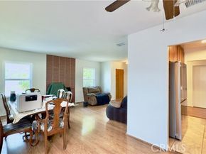 11806 Neenach Street, Sun Valley (los Angeles) CA 91352