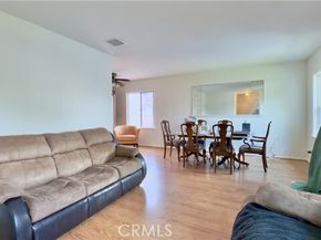 11806 Neenach Street, Sun Valley (los Angeles) CA 91352