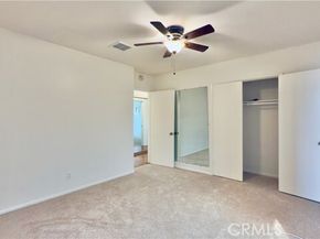11806 Neenach Street, Sun Valley (los Angeles) CA 91352