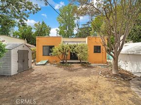 4948 Riverton Avenue, North Hollywood (los Angeles) CA 91601