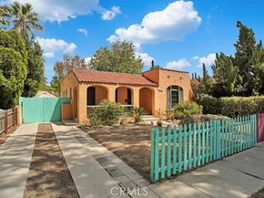 4948 Riverton Avenue, North Hollywood (los Angeles) CA 91601
