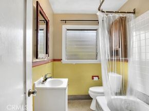 4948 Riverton Avenue, North Hollywood (los Angeles) CA 91601