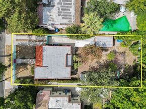 4948 Riverton Avenue, North Hollywood (los Angeles) CA 91601