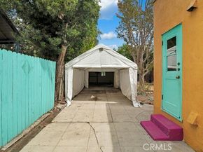 4948 Riverton Avenue, North Hollywood (los Angeles) CA 91601