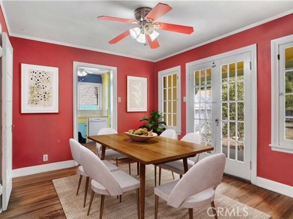4948 Riverton Avenue, North Hollywood (los Angeles) CA 91601