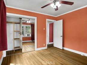4948 Riverton Avenue, North Hollywood (los Angeles) CA 91601