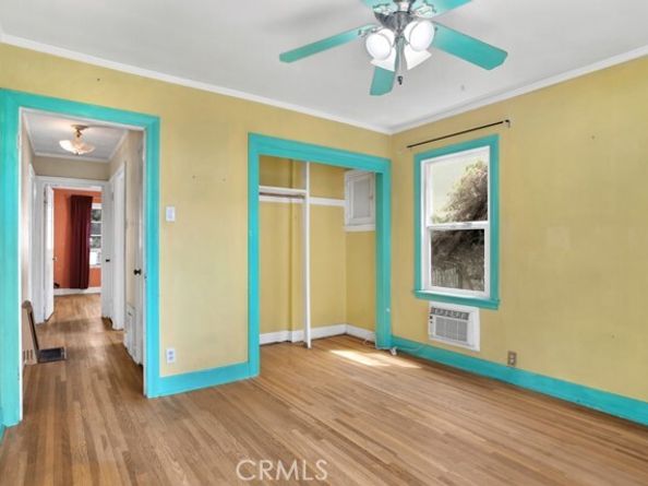 4948 Riverton Avenue, North Hollywood (los Angeles) CA 91601