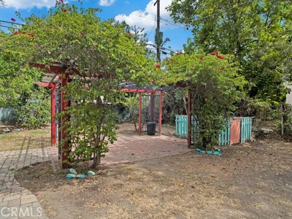4948 Riverton Avenue, North Hollywood (los Angeles) CA 91601