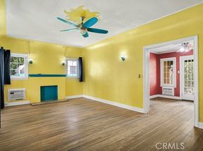 4948 Riverton Avenue, North Hollywood (los Angeles) CA 91601