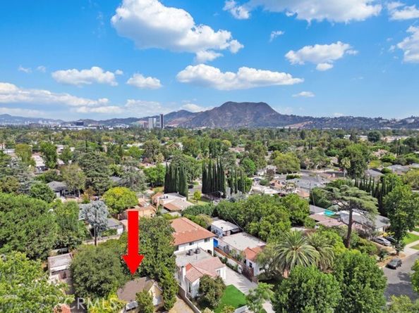 4948 Riverton Avenue, North Hollywood (los Angeles) CA 91601