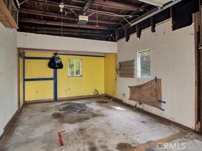 4948 Riverton Avenue, North Hollywood (los Angeles) CA 91601